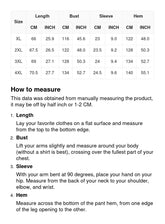 Sexy Loose-fitting T-shirt Short Sleeves One Shoulder Top Plus Size Sai Feel